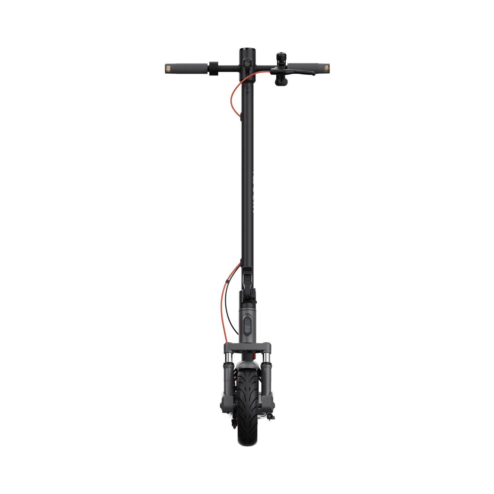 Scooter Eléctrico Xiaomi Elite Scooter Eléctrico Xiaomi Elite